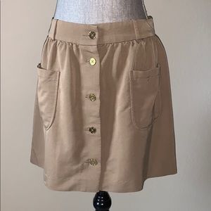 Tommy Hilfiger Skirt